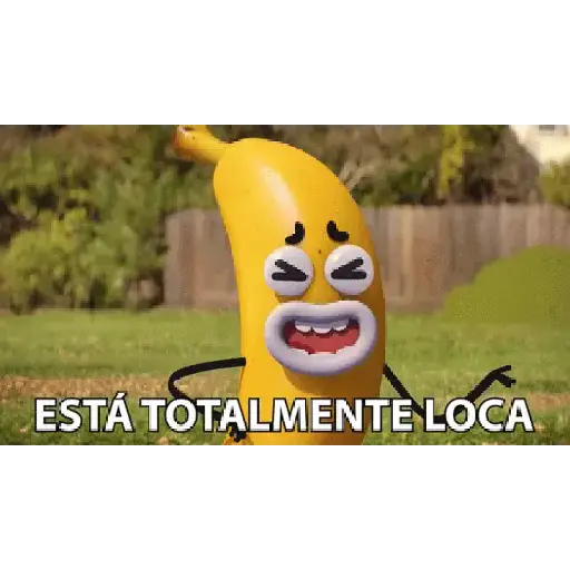 El increíble mundo de Gumball