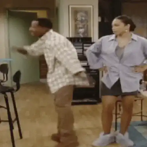 🔥🎶Martin Lawrence/TikTok 🔥🎶 preview