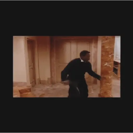 🔥🎶Martin Lawrence/TikTok 🔥🎶