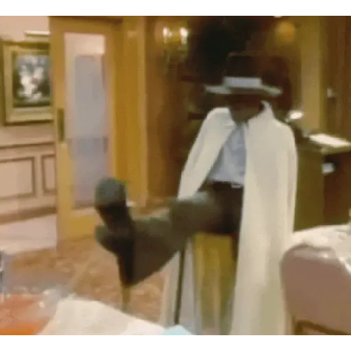 🔥🎶Martin Lawrence/TikTok 🔥🎶