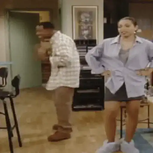 🔥🎶Martin Lawrence/TikTok 🔥🎶