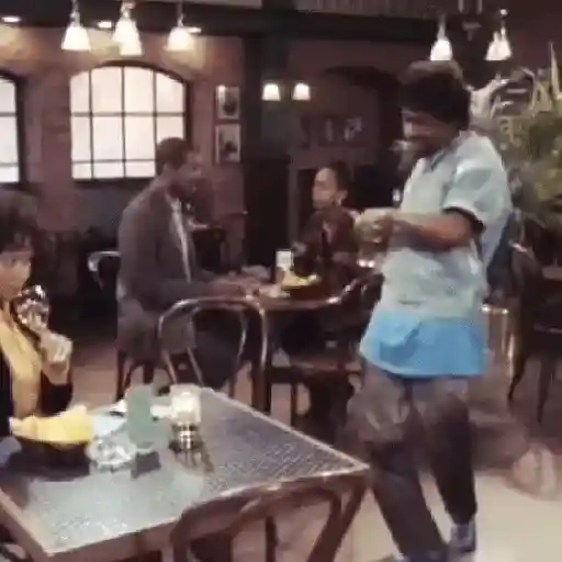 🔥🎶Martin Lawrence/TikTok 🔥🎶