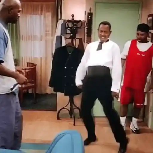 🔥🎶Martin Lawrence/TikTok 🔥🎶 preview