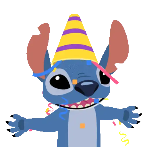 🌀•🐾Stitch👽•🌀