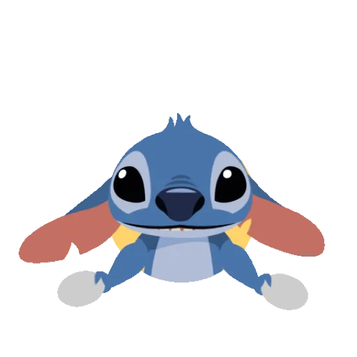 🌀•🐾Stitch👽•🌀