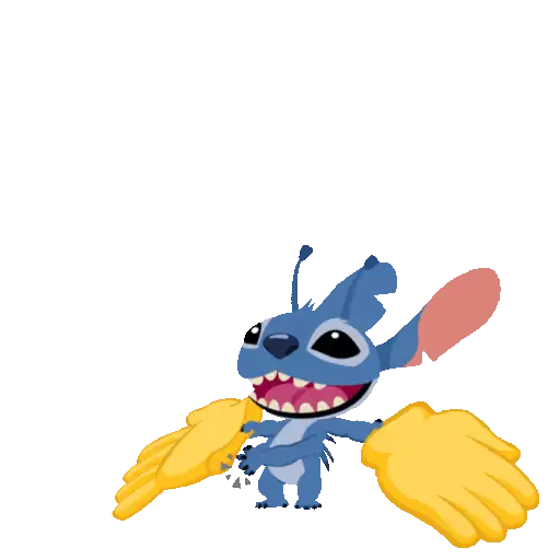 🌀•🐾Stitch👽•🌀