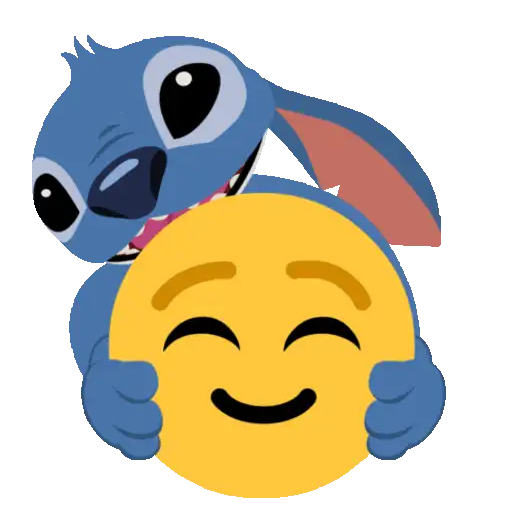 🌀•🐾Stitch👽•🌀