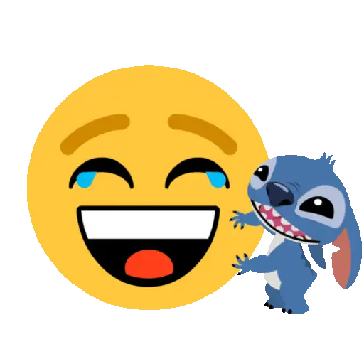 🌀•🐾Stitch👽•🌀