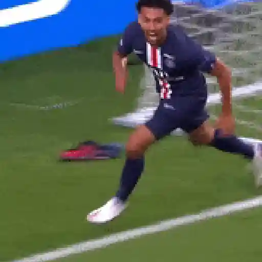 Paris PSG 🔴🔵