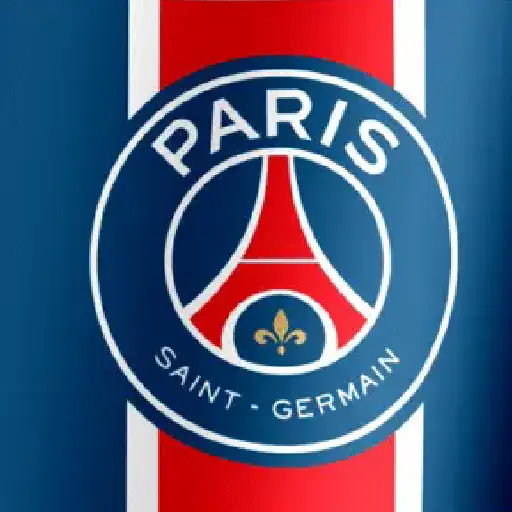 Paris PSG 🔴🔵