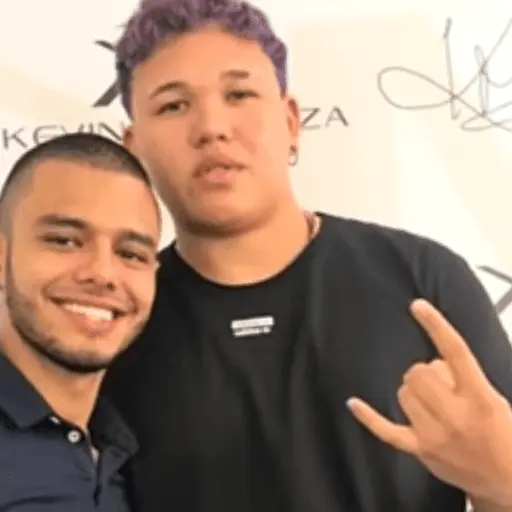 😈 BEELÉ PARA LAS HUMILDES 😂