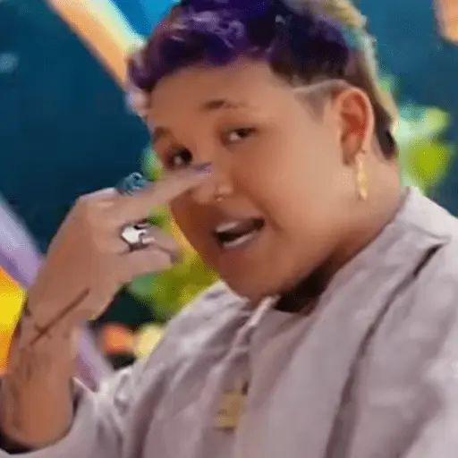 😈 BEELÉ PARA LAS HUMILDES 😂