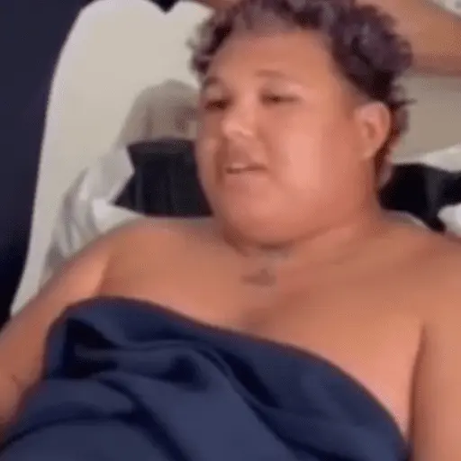 😈 BEELÉ PARA LAS HUMILDES 😂