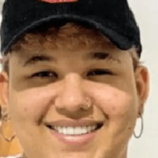 😈 BEELÉ PARA LAS HUMILDES 😂