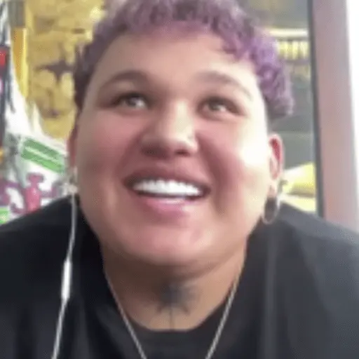 😈 BEELÉ PARA LAS HUMILDES 😂
