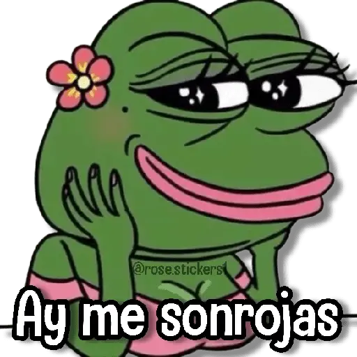 Caricaturas Memes🎈🪅