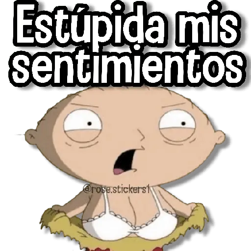 Caricaturas Memes🎈🪅