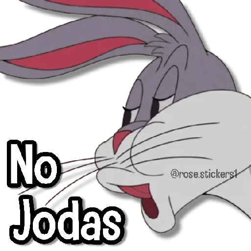 Caricaturas Memes🎈🪅