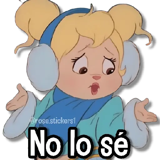 Caricaturas Memes🎈🪅