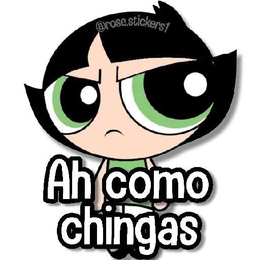 Caricaturas Memes🎈🪅