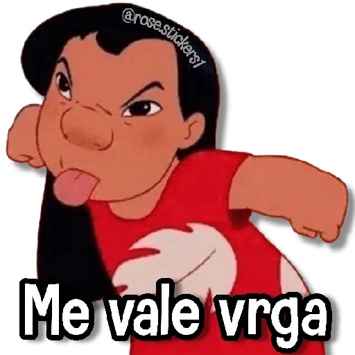 Caricaturas Memes🎈🪅