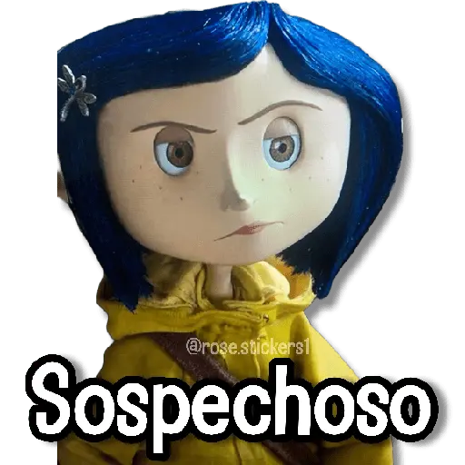 Caricaturas Memes🎈🪅