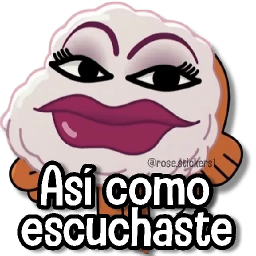 Caricaturas Memes🎈🪅