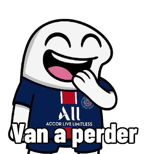 PSG - Flork 😃⚽🥅✨ preview