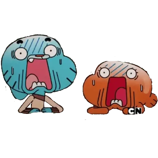 gumball