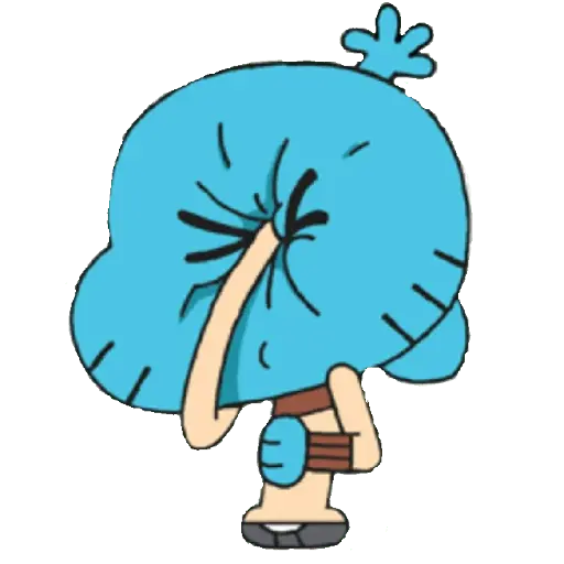 gumball