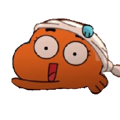 gumball