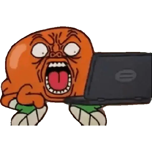gumball