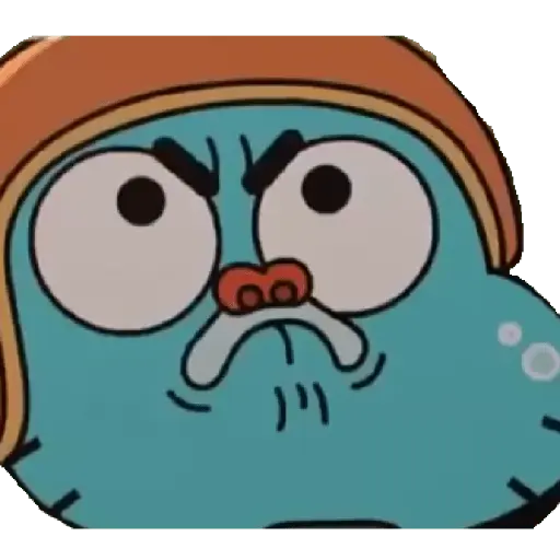 gumball