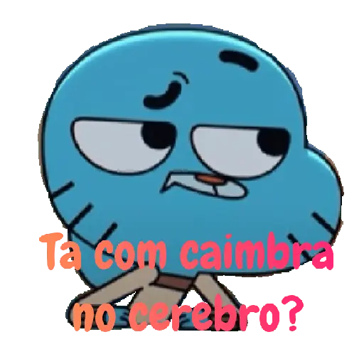 gumball