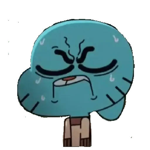 gumball