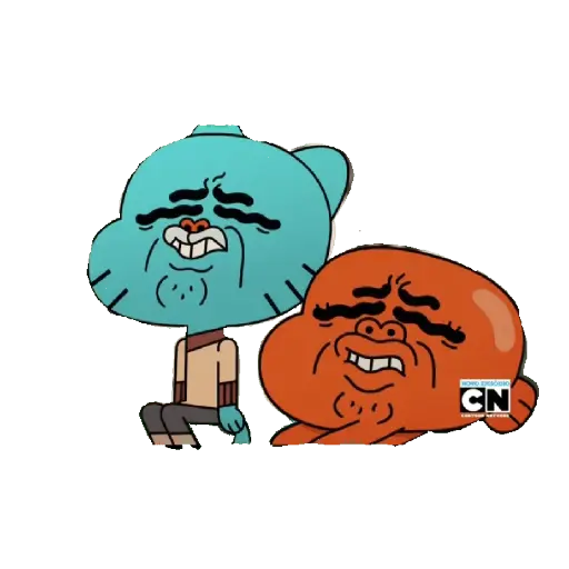 gumball