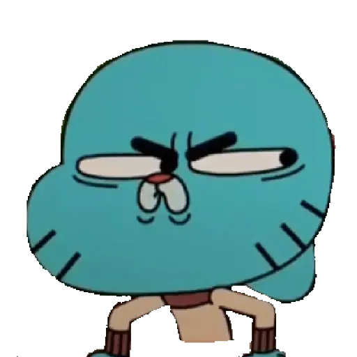 gumball