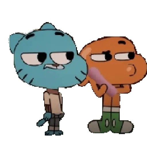gumball