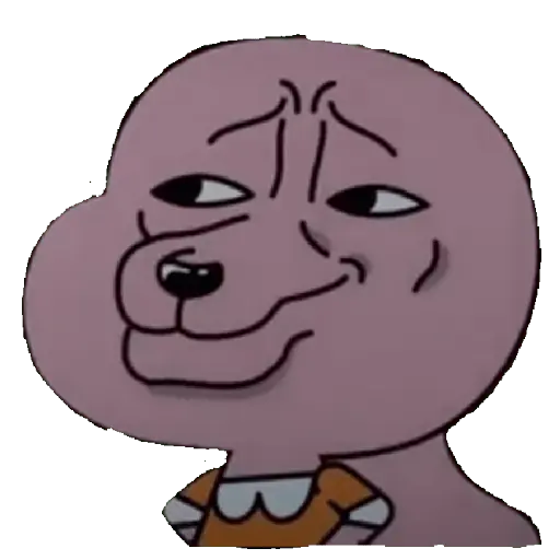 gumball