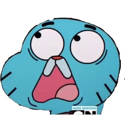 gumball