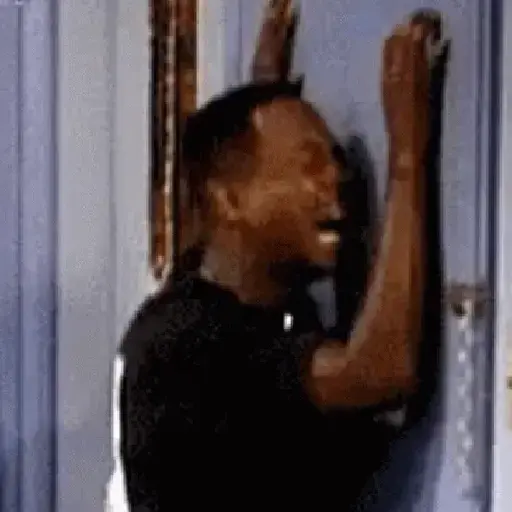 Martin Lawrence