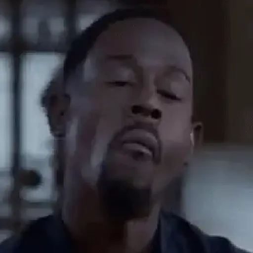 Martin Lawrence