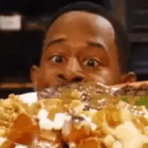 Martin Lawrence