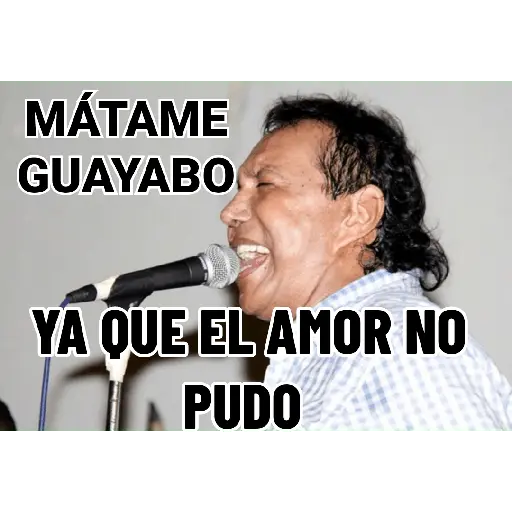 diomedes díaz 2