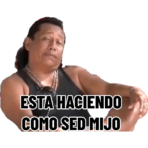 diomedes díaz 2 preview