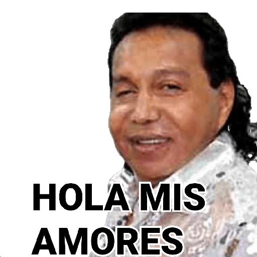diomedes díaz 2 preview