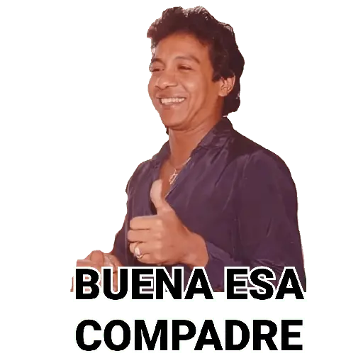 diomedes díaz 2