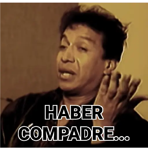 diomedes díaz 2
