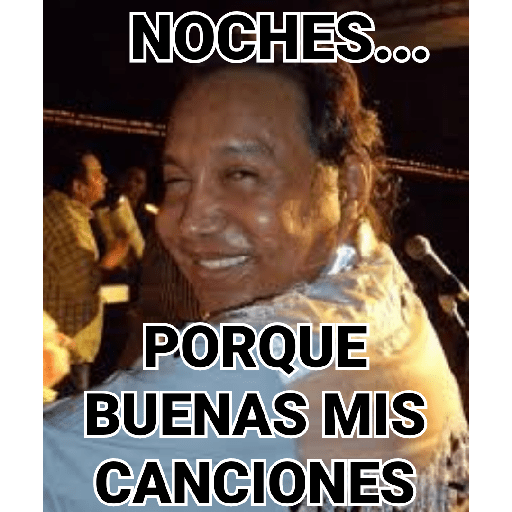 diomedes díaz 2 preview