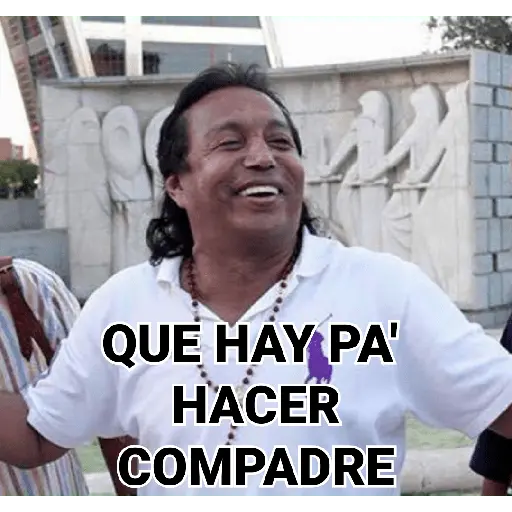 diomedes díaz 2